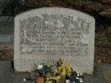image of grave number 968593